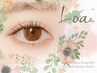 ★＼平日限定ゲリラクーポン／★潤い◎まつげパーマ《 ¥2590》[町田]