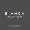 ビアンカ 浦和西口店(Bianca)のお店ロゴ