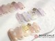 ローズデール アベイユ(ROSEDALE Abeille)の写真
