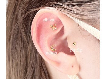 クロス 知立店(cross)/