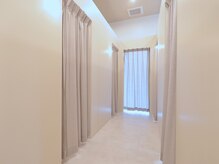 リアン(ReAN)/完全個室のお部屋◎