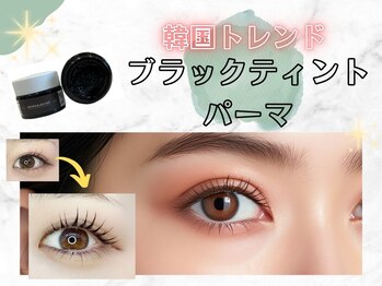 アンジェリック 錦糸町テルミナ店(Angelic)/人気セットメニュー