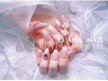 ルアナ/