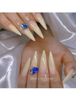 カワイイ チバ(Kawaii Chiba)/