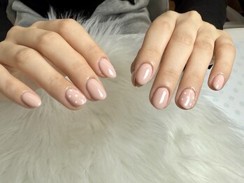 シックミュース 吉祥寺店(ChicMuse)/