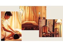 アスカクリニカルサロン/妊活、フェムテック、出産