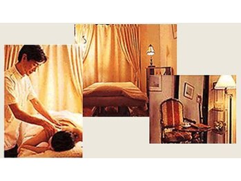 アスカクリニカルサロン/妊活、フェムテック、出産