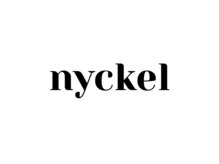 nyckel