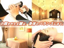 アトラス