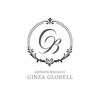 銀座 グローベル(GLOBELL)のお店ロゴ