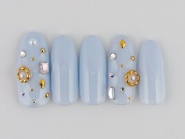 【夏キャンペーン】¥9800