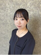 サリー 仙台店(Sally)&nbsp;庄子 莉央