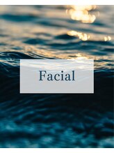 パール 表参道(Pearl)/