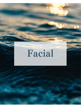 パール 表参道(Pearl)/