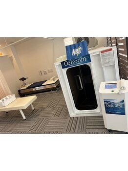 接骨院・整骨院で施術を受けたい