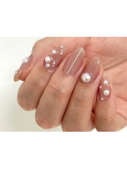 初めての方にオススメ