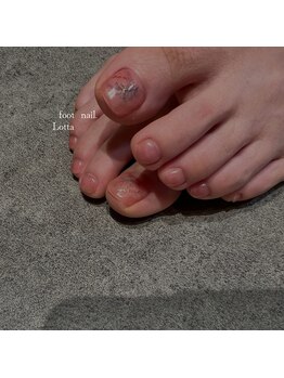 ロッタ(Lotta)/design♪