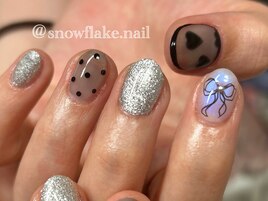 定額デザイン☆人気デザイン♪