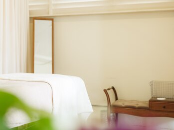 フラミンゴ(flamingo)/flamingo★藤沢店