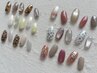 本多限定セレクトデザイン¥7700～【新規オフ無料】カラー変更可
