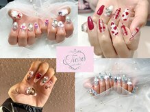 ティアラ(Tiara)