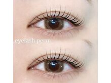 エスプラス アサクサ(S+ASAKUSA)