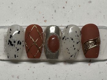 ユメ(YUME)/定額7000円