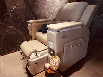 マジョルネ(Ma journee)