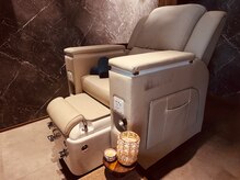 マジョルネ(Ma journee)