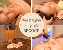 ブローチ 刈谷店(BROOCH)