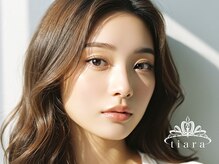 ティアラ 堺東店(tiara)