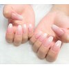 Snappy Nails＆Eyes 木更津店　【スナッピーネイルズ＆アイ　キサラズ】のお店ロゴ