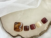 ディアリリー(Dia Rily)/