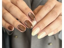 スクレ アズ エティル(scre as Etel)/simple60