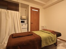 BODY care salon 揉みじ【1/2 NEW OPEN(予定)】