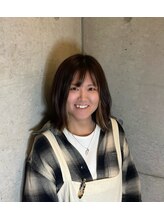 アイビー 姫路店(eyebee)&nbsp;清名 