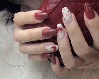 コッコア(Coccoa)