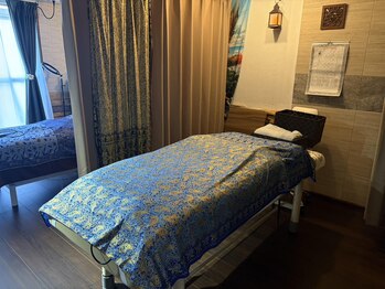 ジェリタブラン/オススメの格安セット