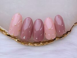 定額ハンド¥7000オフケア込み