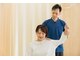 かさはら整骨院の写真