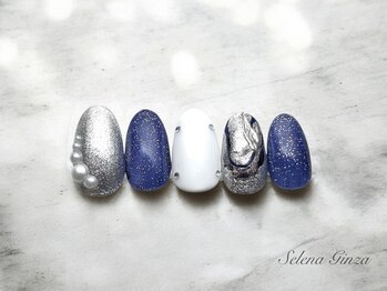 ベーシック◇初回¥10000