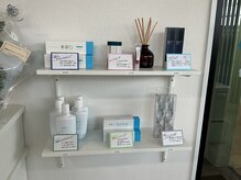 ホワイトニング専門店　スマイルホワイト/ホームケア商品