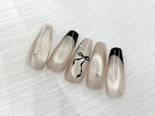 グレイス(GRACE)/premium course