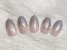 ティーエヌ マボーテ 小田原店/ITO限定デザイン