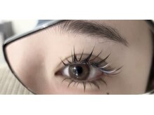 ネイル・まつエク・美容・痩身サロン Rinka salon 高田馬場店【リンカサロン】/