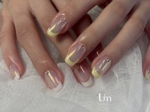 アンミー(Un mee)/129,o/p