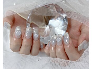 アイシーネイル 新宿店(icy nail)/