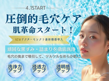 フローフシ∞の写真