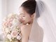 ココン(cocon)の写真