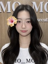 モモ 新宿店(MO_MO_)&nbsp;Asumi 強圧